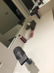 -丽妍雅集 Rubis SPA