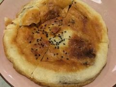 -小锅巴纳西餐厅