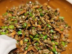 -衡厨·衡阳土菜(中南店)