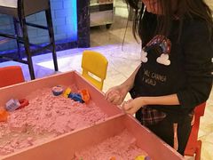 -廊坊固安福朋喜来登酒店