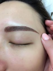 -EasyLady美甲沙龙