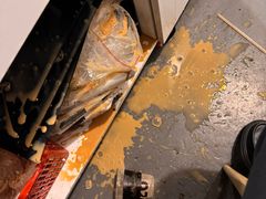-2326 Coffee Roaster咖啡豆可选店(林肯公园店)