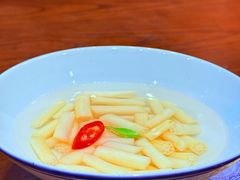 -绍兴老味道·非遗门店(银泰城店)