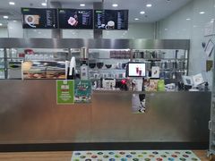 -813芭依珊 BAESAn(皇冠十畝地店)