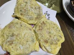 -大槐树民俗饭店-中餐(大槐树寻根祭祖园店)