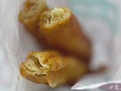 -弄堂咪道-饭香·面香·馄饨香(汇锦广场店)