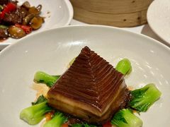 -南麓·浙里(外滩店)