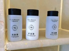 -郑州美盛喜来登大酒店