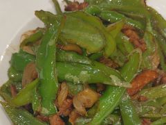 -毛家饭店·融合新湘菜·主题宴(齐鲁软件园店)