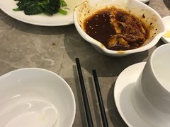 -鼎泰丰(国贸商城店)