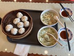 -王興記(中山路店)