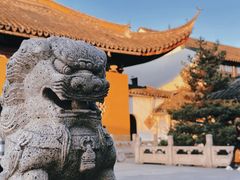 -西园戒幢律寺