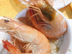 -老字号蛇口德记烧腊饭店·海鲜加工