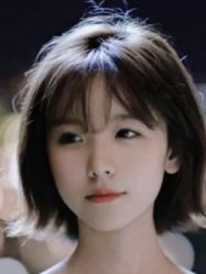 -禾曼造型