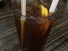 -周记点心(西环店)