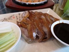 -苏浙徽·农家大院(吴江中山南路店)
