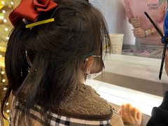 -CHAO'S艾炒酸奶·冰糖葫芦(兰州中心店)