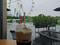 -星巴克臻选(深圳欢乐港湾店)
