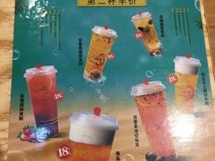 -尊宝比萨(龙山店)