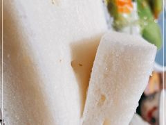 -点都德(华强南店)