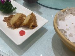 -金米箩大酒店(五角场店)