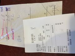 -胶东海鲜大排档(北太平庄店)