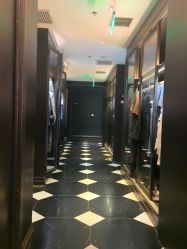 -鼎极摄影(世纪金源店)