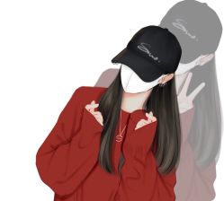 -小梨·OndaPro·专业脱毛连锁机构