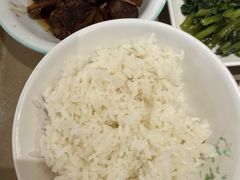 -老乡鸡(融科天地店)