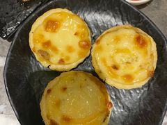 -馔豚·台北菜专门店(深圳湾万象城店)