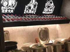 -太二酸菜鱼(金沙印象城店)