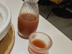 -蔡澜点心·粤菜(嘉里中心店)