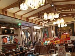 -春发生饭店·非遗(南院门店)