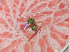 -彤德莱牛肉火锅(双港店)