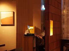 -山杏yama-katsu·吉列炸物