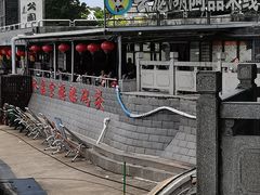 -云龙湖阿喆米线(云龙湖店)