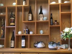 -天正河鲀·河豚亭(大连店)