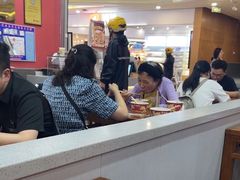 -蔡林记(昙华林泛悦汇店)
