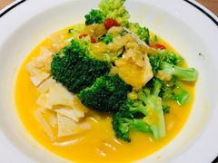 -新太二·鲜料川菜(晶耀前滩店)