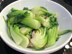 -聚鑫阁江浙菜·非遗传承技艺(闵行交大店)