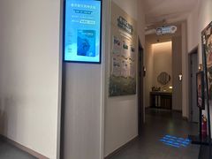 -锦艾·推拿艾灸&疗愈SPA(凯德1818店)
