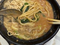 -蜀王砂锅总店