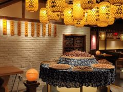 -川菜故事(光谷步行街店)