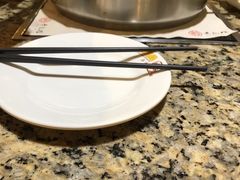 -黄记煌三汁焖锅(新世纪广场店)