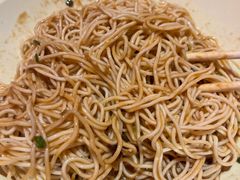 -靓靓蒸虾·头牌蒸虾(雪松路总店)