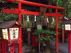-野宫神社