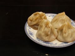 -熙盛源(凤凰街店)