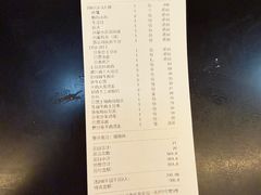 -郭靖内蒙菜·烤全羊·烧烤(望京旗舰店)