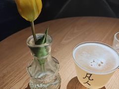 -凡人&庄阿姨的辣(万寿亭店)