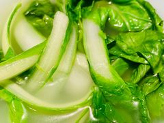 -兵哥豌豆面(雅颂居店)